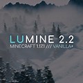 Lumine 2