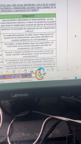 I recreated the Pizza Time timer and Pizza Face on Windows