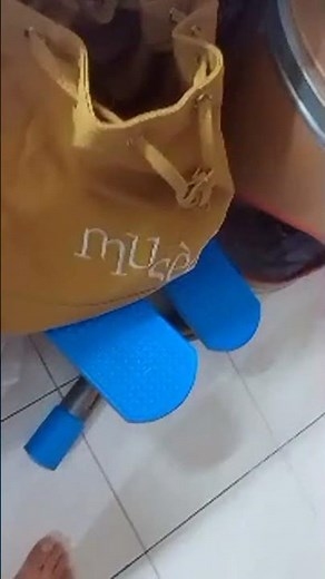 Bright side Channel กำลังถ่ายทอดสด!