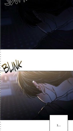 NEW EP-3 || BL MANHWA: STAGE BEHIND || #reelviral #postviral #like #viralsong #comment