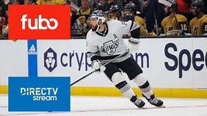 How to Stream Bally Sports Networks to Watch MLB, NBA, NHL Games Without a Cable or Satellite Subscription