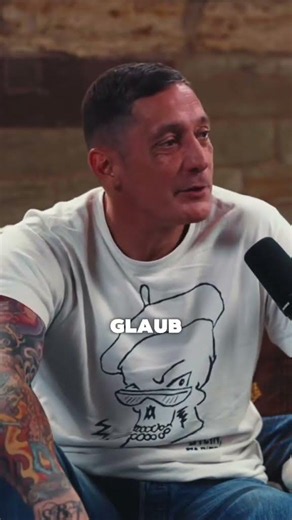 #timgabel #podcast #timgabelpodcast @timgabelofficial