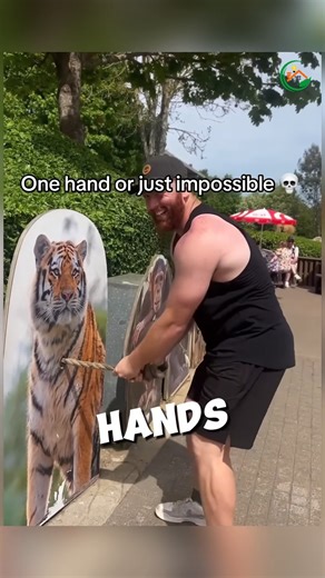 3.8K views | This bodybuilder got too cocky | Comedy Team | Facebook