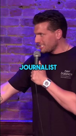 Glenn Greenwald's Wild Week: Feet Licking and Floor Spit?!