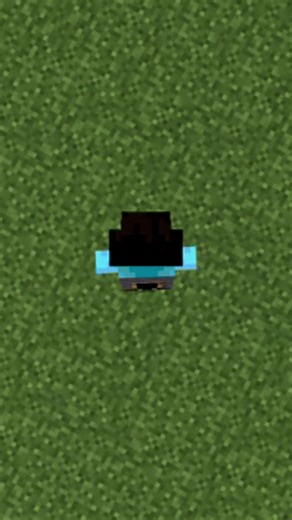 Chesnich2012 on TikTok