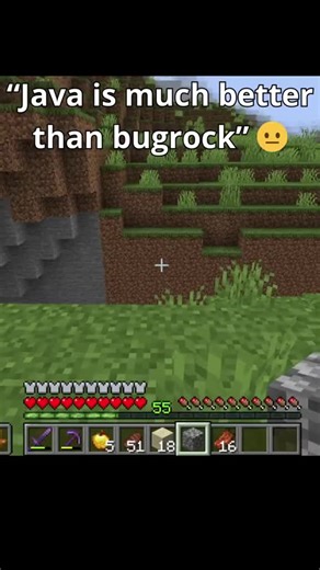 Ultimate Guide to Minecraft Parkour and Enchantments