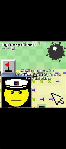 ninjago fans assemble 😛 #rant #ninjago #minesweeper #viral #fyp