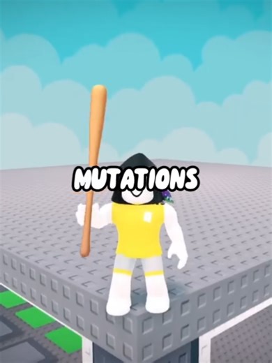 Epic Bottle Flip Challenge in Roblox Gameplay