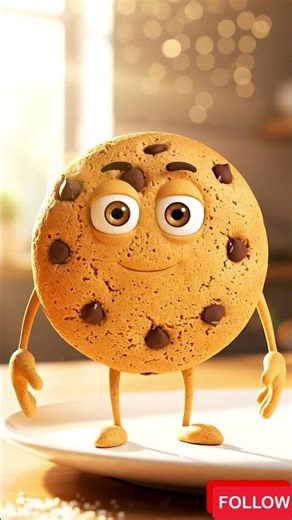 Stop! You've Been Using These 5 Foods Wrong Your Whole Life