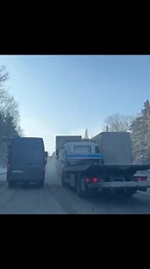 Baikal federal highway, Irkutsk, Russia ♥️🇷🇺 | Visit In Russia