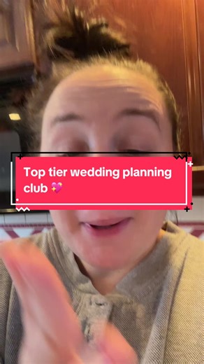 Comprehensive Wedding Planning Tools for Every Couple