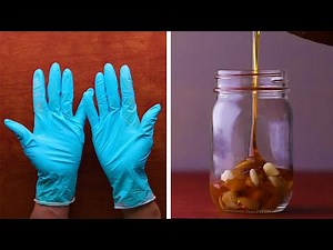 10 Hacks to Help You Stay Clean and Healthy!! Clever DIYs and Life Hacks by Blossom
