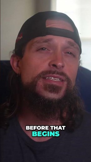 The FIRST Step To Becoming A Certified Scuba Diver!!!