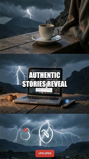 Jetlag Java The Nomad Setup Handbook