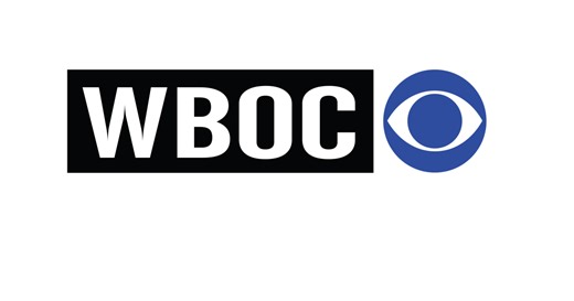 WBOC Live