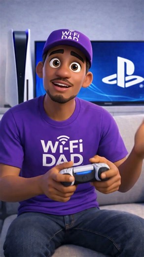 Why Kids Can't Stop Gaming At Night - A Must-Watch for Parents #Parenting #GamingInsight