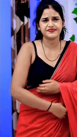 Daughter-in-law falls in love with father-in-law 😱😨 #DuckRescue #cuteanimalsCuteAni #AnimalRescue