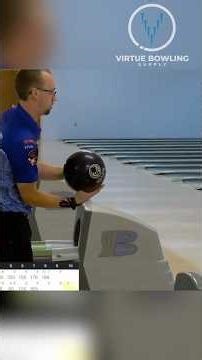 CRAZY Match ending at the 2018 PBA Bear Open