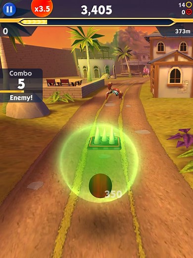 458K views · 99 reactions | Lightning Speed, Heroic Spirit! | G Gamer | Facebook