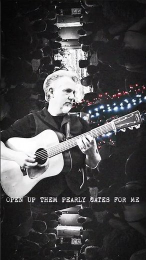 Billy Strings & Bryan Sutton - Live At The Legion