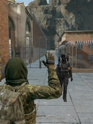 Afterdawn dayz ps5 #dayzcommunity #dayz #ps5 #survival #dayZ
