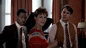 Watch Trading Places 1983 full movie on Fmovies