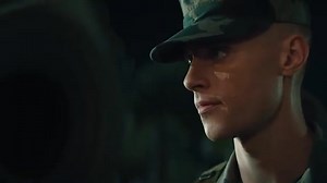 4.2M views · 146K reactions | Cope and Sullivan |( their full story)...