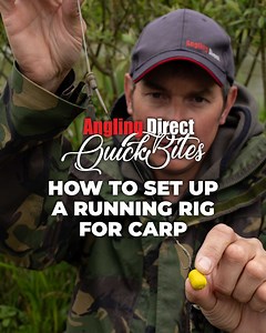 3.3K views · 48 reactions | In this AD Quickbite we show you how to...