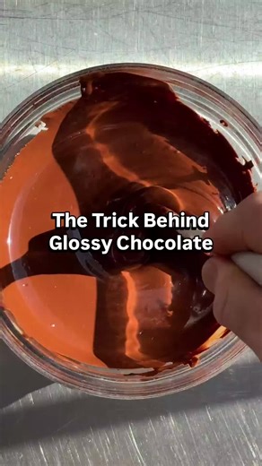 Mastering Chocolate Tempering Techniques