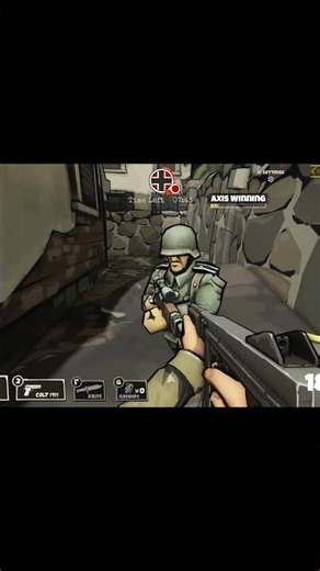 Novo jogo baum du Roblox #dogsofwar