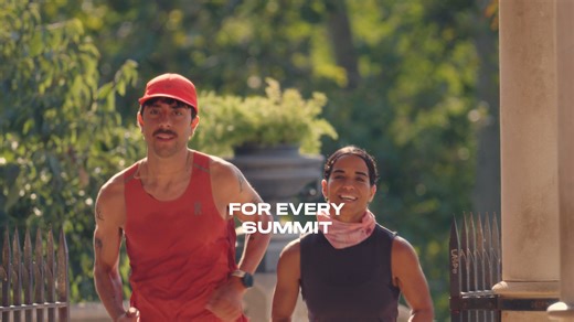 1.3K views | Every Summit. Every Milestone. Enhance your running experience with BUFF's neck gaiters and caps, seamlessly blending fashion and function for optimal performance. Price from $33.  BUFF is available in all Running Lab stores and online store www.runninglab.com | Running Lab | Facebook