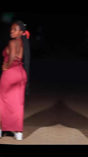 Bracky😍_ (@bracky_22)’s videos with Single _ Pacho Boy ft rahzio - PACHO BOY 411