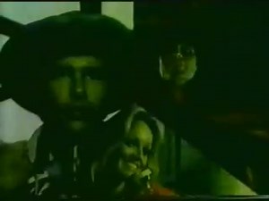 1.2K views · 88 reactions | Cliff Hangers! was a neat concept mid season replacement series containing three segments: 1) Stop Susan Williams- A Female Reporter investigating a murder 2) The Phantom Empire- A remake of the Gene Autrey serial 3) The Curse of Dracula Unfortunately, NBC put this show up against Happy Days and it was killed. I hope somebody puts this on DVD one day. | Plaid Stallions | Facebook