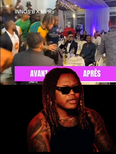 374K views · 9.3K reactions | CETTE FOIS-CI N’EST PAS LE CAS. ☺️...