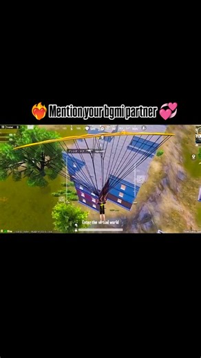 1.5K reactions · 62 comments | Tag your best friend ❤️‍ #viral #bgmi❤️ #trendingreels #instagood #instalikes #trending #viralreels #pubgmobile | Vector Pro | Facebook