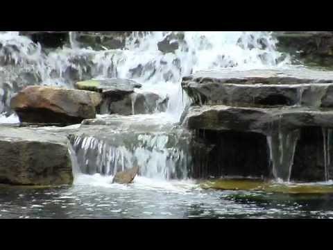 New Homes in Huntley Illinois - Sun City Huntley by Del Webb