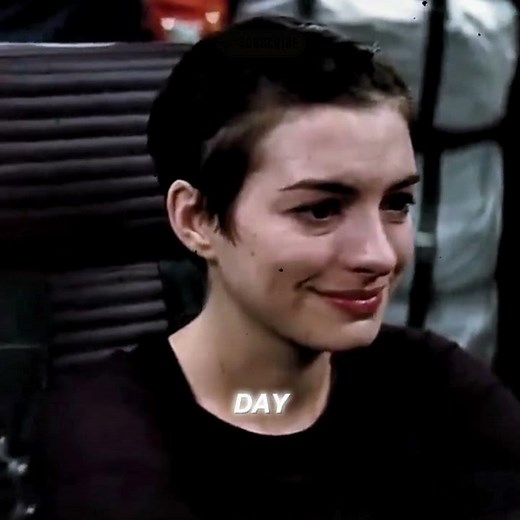 Do Not Go Gentle 🌠 | Interstellar’s Most Powerful Scene | Dylan Thomas x Matthew McConaughey