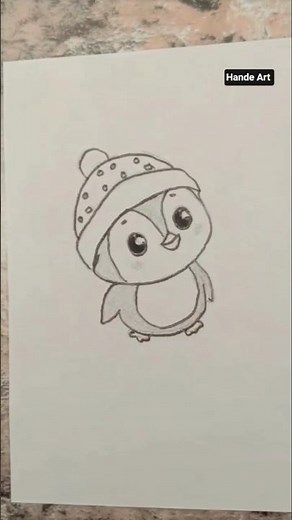 Which anime animal do you most like? | Anime eye drawing | Anime eye|Ocean eyes#art #drawing #shorts