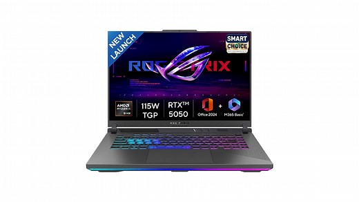 Why is my laptop fan so loud? Possible fixes explored