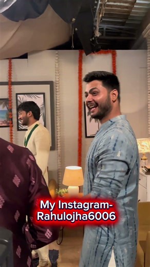 Itti Si Khushi Behind The Scenes | Unseen Moments & Real Emotions On Set 🎬✨
