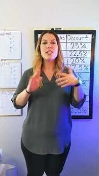 How does a shared rewards party work with Pampered Chef