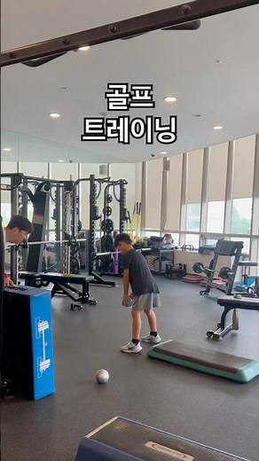 #juniorgolf #kidsgolf #golfswing #golf #주니어골프 #초등골프#초등골프연맹 #골프스윙 #골프꿈나무 #키즈골프#골프트레이닝#골린이#9세골퍼