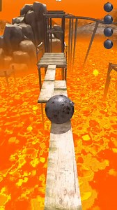 21K views · 83 reactions | Rollance Going Balls - Level | Craft Game Official | Facebook