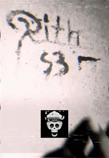 Hello buddy #reel #edit #subscribe now.