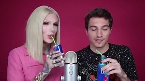 25K views · 541 reactions | Jeffree Star reacts to Laura Lee’s apology video | Queen Supreme | Facebook