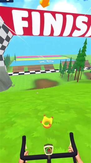 #gaming #poppyplaytime