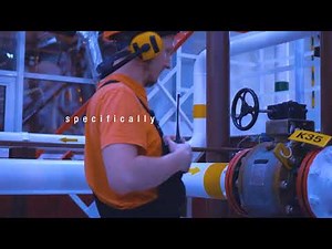 ICOM: Inprocess Competence Management System