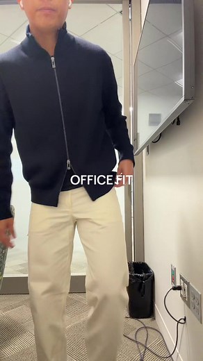 Just got off lunch #outfitoftheday #fashiontiktok #ootd