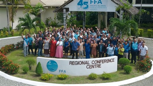 3.3K views · 78 reactions | #5June | International Day for the Fight...