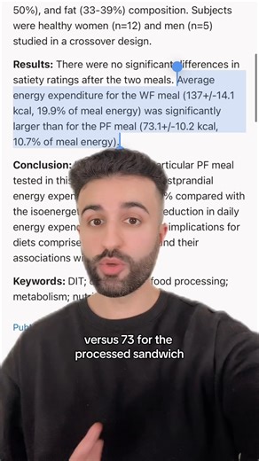 DR IDZ CALLS OUT THE PLANT SLANT!! 😤❌🏫 | Dr Idz